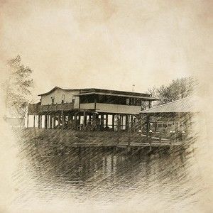 Meet your Posher, Carole